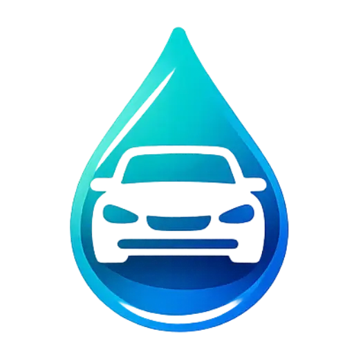 Lavage auto à domicile Vantoux